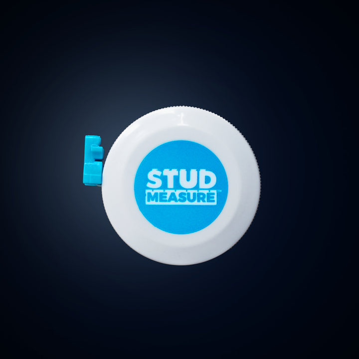 Stud Measure™